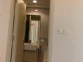 Отдельный дом · 4 комнаты · 253 м² · 2 сот., Дубай за ~ 296.6 млн ₸ — фото 12