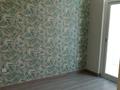 Отдельный дом · 4 комнаты · 253 м² · 2 сот., Дубай за ~ 296.6 млн ₸ — фото 13