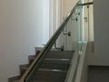 Отдельный дом · 4 комнаты · 253 м² · 2 сот., Дубай за ~ 296.6 млн ₸ — фото 16