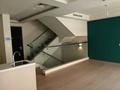 Отдельный дом · 4 комнаты · 253 м² · 2 сот., Дубай за ~ 296.6 млн ₸ — фото 4