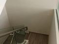 Отдельный дом · 4 комнаты · 253 м² · 2 сот., Дубай за ~ 296.6 млн ₸ — фото 7