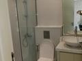 Отдельный дом · 4 комнаты · 253 м² · 2 сот., Дубай за ~ 296.6 млн ₸ — фото 10