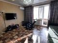 4-бөлмелі пәтер · 84 м² · 9/9 қабат, Машхур Жусупа 48, бағасы: 20.7 млн ₸ в Экибастузе — фото 19