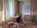 1-комнатная квартира · 31 м² · 2/3 этаж, Островского за 10.8 млн ₸ в Петропавловске — фото 3