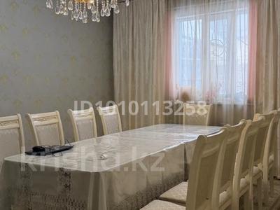 Отдельный дом · 4 комнаты · 85 м² · 6 сот., мкр Улагат, Майбулак 20 за 30 млн 〒 в Шымкенте, Енбекшинский р-н