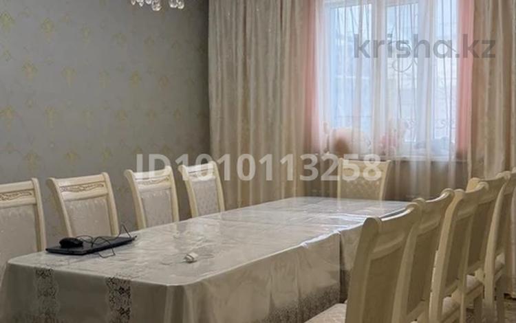 Отдельный дом · 4 комнаты · 85 м² · 6 сот., мкр Улагат, Майбулак 20 за 30 млн 〒 в Шымкенте, Енбекшинский р-н — фото 2