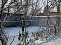 Отдельный дом · 4 комнаты · 85 м² · 6 сот., мкр Улагат, Майбулак 20 за 30 млн 〒 в Шымкенте, Енбекшинский р-н — фото 23