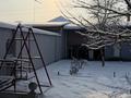 Отдельный дом · 4 комнаты · 85 м² · 6 сот., мкр Улагат, Майбулак 20 за 30 млн 〒 в Шымкенте, Енбекшинский р-н — фото 24