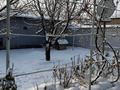 Отдельный дом · 4 комнаты · 85 м² · 6 сот., мкр Улагат, Майбулак 20 за 30 млн 〒 в Шымкенте, Енбекшинский р-н — фото 26