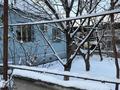 Отдельный дом · 4 комнаты · 85 м² · 6 сот., мкр Улагат, Майбулак 20 за 30 млн 〒 в Шымкенте, Енбекшинский р-н — фото 32