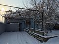 Отдельный дом · 4 комнаты · 85 м² · 6 сот., мкр Улагат, Майбулак 20 за 30 млн 〒 в Шымкенте, Енбекшинский р-н — фото 37