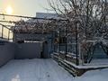 Отдельный дом · 4 комнаты · 85 м² · 6 сот., мкр Улагат, Майбулак 20 за 30 млн 〒 в Шымкенте, Енбекшинский р-н — фото 38