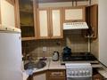 2-бөлмелі пәтер · 50 м² · 2/5 қабат, Абая 12 — Абая-Кенесары, бағасы: 20 000 ₸ в Бурабае — фото 2