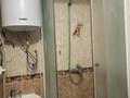 2-бөлмелі пәтер · 50 м² · 2/5 қабат, Абая 12 — Абая-Кенесары, бағасы: 20 000 ₸ в Бурабае — фото 4