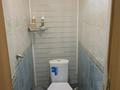 2-бөлмелі пәтер · 50 м² · 2/5 қабат, Абая 12 — Абая-Кенесары, бағасы: 20 000 ₸ в Бурабае — фото 5