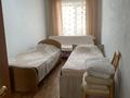 2-бөлмелі пәтер · 50 м² · 2/5 қабат, Абая 12 — Абая-Кенесары, бағасы: 20 000 ₸ в Бурабае — фото 3