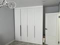 1-бөлмелі пәтер · 36.6 м² · 3/9 қабат, Камзина 62, бағасы: 18.7 млн ₸ в Павлодаре