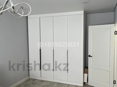 1-бөлмелі пәтер · 36.6 м² · 3/9 қабат, Камзина 62, бағасы: 18.7 млн ₸ в Павлодаре