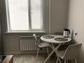 1-бөлмелі пәтер · 36.6 м² · 3/9 қабат, Камзина 62, бағасы: 18.7 млн ₸ в Павлодаре — фото 4
