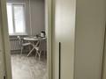 1-бөлмелі пәтер · 36.6 м² · 3/9 қабат, Камзина 62, бағасы: 18.7 млн ₸ в Павлодаре — фото 6