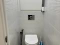 1-бөлмелі пәтер · 36.6 м² · 3/9 қабат, Камзина 62, бағасы: 18.7 млн ₸ в Павлодаре — фото 7