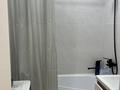 1-бөлмелі пәтер · 36.6 м² · 3/9 қабат, Камзина 62, бағасы: 18.7 млн ₸ в Павлодаре — фото 9