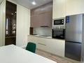 2-бөлмелі пәтер · 45 м² · 6/12 қабат, Муканова 159, бағасы: 40 млн ₸ в Алматы, Бостандыкский р-н
