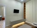 2-бөлмелі пәтер · 45 м² · 6/12 қабат, Муканова 159, бағасы: 40 млн ₸ в Алматы, Бостандыкский р-н — фото 3