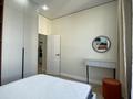 2-бөлмелі пәтер · 45 м² · 6/12 қабат, Муканова 159, бағасы: 40 млн ₸ в Алматы, Бостандыкский р-н — фото 5