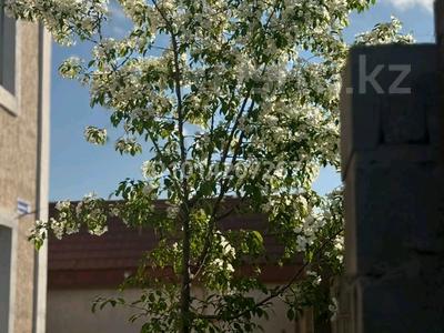 Отдельный дом · 4 комнаты · 153.4 м² · 10 сот., Кахарман 14 за 42 млн ₸ в Талапкер 