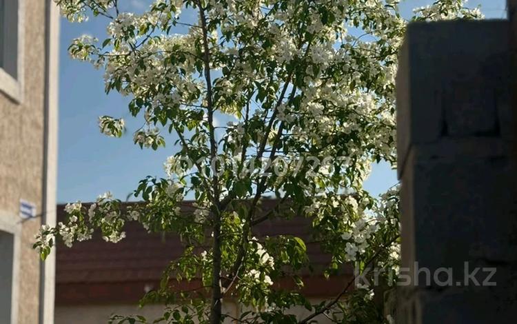 Отдельный дом · 4 комнаты · 153.4 м² · 10 сот., Кахарман 14 за 42 млн ₸ в Талапкер  — фото 2