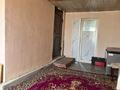 Отдельный дом · 4 комнаты · 153.4 м² · 10 сот., Кахарман 14 за 42 млн ₸ в Талапкер  — фото 6