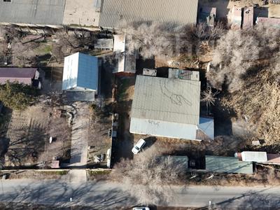 Завод · 25 га, Жеруйык 20 — Жансугурова за 800 000 〒 в 