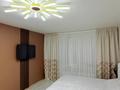 1-бөлмелі пәтер · 31.5 м² · 2/5 қабат, Петрова 2/1, бағасы: ~ 15.5 млн ₸ в Астане, Алматы р-н — фото 3