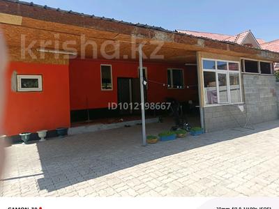 Жеке үй · 4 бөлме · 120 м² · 12 сот., Кожабекова 110а, бағасы: 75 млн ₸ в Коксай (пути Ильича)