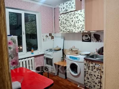 1-бөлмелі пәтер · 23 м² · 2/4 қабат, №11 ш/а. 9А, бағасы: 19 млн ₸ в Алматы, Ауэзовский р-н