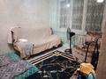 1-бөлмелі пәтер · 23 м² · 2/4 қабат, №11 ш/а. 9А, бағасы: 19 млн ₸ в Алматы, Ауэзовский р-н — фото 3