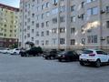 2-бөлмелі пәтер · 43 м² · 6/7 қабат, мкр Болашак , бағасы: 18.5 млн ₸ в Актобе