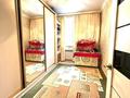 2-бөлмелі пәтер · 43 м² · 6/7 қабат, мкр Болашак , бағасы: 18.5 млн ₸ в Актобе — фото 4