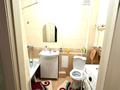 2-бөлмелі пәтер · 43 м² · 6/7 қабат, мкр Болашак , бағасы: 18.5 млн ₸ в Актобе — фото 6