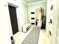 2-бөлмелі пәтер · 43 м² · 6/7 қабат, мкр Болашак , бағасы: 18.5 млн ₸ в Актобе — фото 7