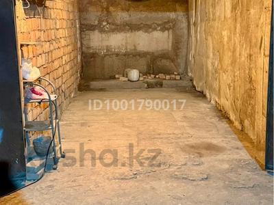 Гараж · 20 м² · Тузова 1а — Райымбека Панфилова за 50 000 〒 в Алматы