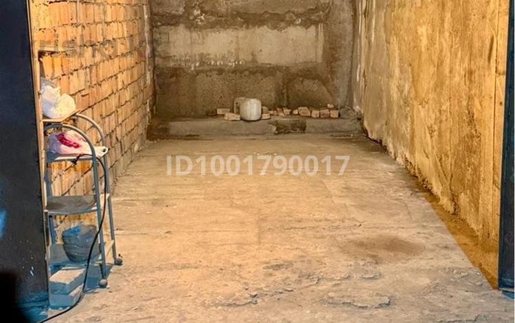 Гараж · 20 м² · Тузова 1а — Райымбека Панфилова за 50 000 〒 в Алматы — фото 3