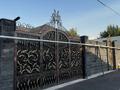 Отдельный дом · 4 комнаты · 190 м² · 6.5 сот., Орджонекидзе за 155 млн ₸ в Алматы, Турксибский р-н