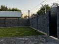 Отдельный дом · 4 комнаты · 190 м² · 6.5 сот., Орджонекидзе за 155 млн ₸ в Алматы, Турксибский р-н — фото 10