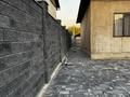 Отдельный дом · 4 комнаты · 190 м² · 6.5 сот., Орджонекидзе за 155 млн ₸ в Алматы, Турксибский р-н — фото 12