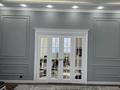 Отдельный дом · 4 комнаты · 190 м² · 6.5 сот., Орджонекидзе за 155 млн ₸ в Алматы, Турксибский р-н — фото 13