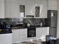 Отдельный дом · 4 комнаты · 190 м² · 6.5 сот., Орджонекидзе за 155 млн ₸ в Алматы, Турксибский р-н — фото 17