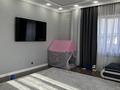 Отдельный дом · 4 комнаты · 190 м² · 6.5 сот., Орджонекидзе за 155 млн ₸ в Алматы, Турксибский р-н — фото 20