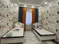 Отдельный дом · 4 комнаты · 190 м² · 6.5 сот., Орджонекидзе за 155 млн ₸ в Алматы, Турксибский р-н — фото 21
